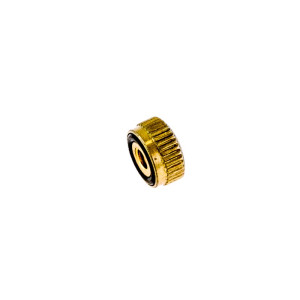 Buy Kun golden screw 812 at the best price | València Violins