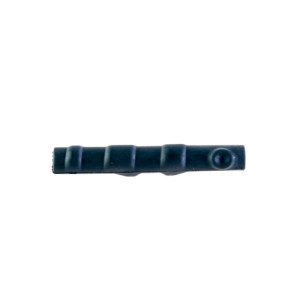 Tutor posicional de doigts pour archet de violon et de viola Bowmaster 9482 1/2-1/4 (moyen)