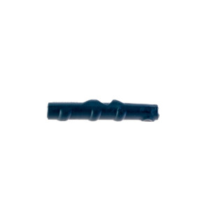 Comprar Tutor posicional de dedos Bowmaster 9484 1/8-1/16 para violino e viola. 