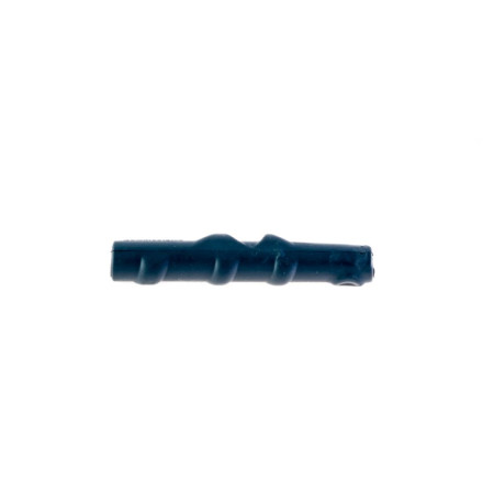 Tutor posicional de doigts pour archet de violon et de viola Bowmaster 9484 1/8-1/16
