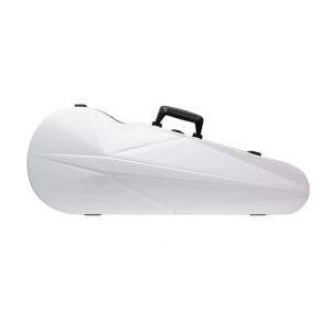 Comprar Bam SUP2200XL Ice Suprême Hightech estojo de viola Branco/preto 