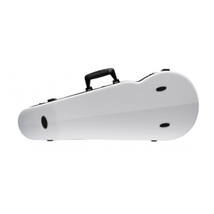 Comprar Bam SUP2200XL Ice Suprême Hightech estojo de viola Branco/preto  2