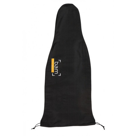 Comprar IC-0050 Pijama Bam de seda natural para violino com cordão. 