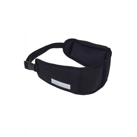 Comprar Mochila ergonómica Bam 9036 para estojo de violoncelo com bolsa para partituras. 