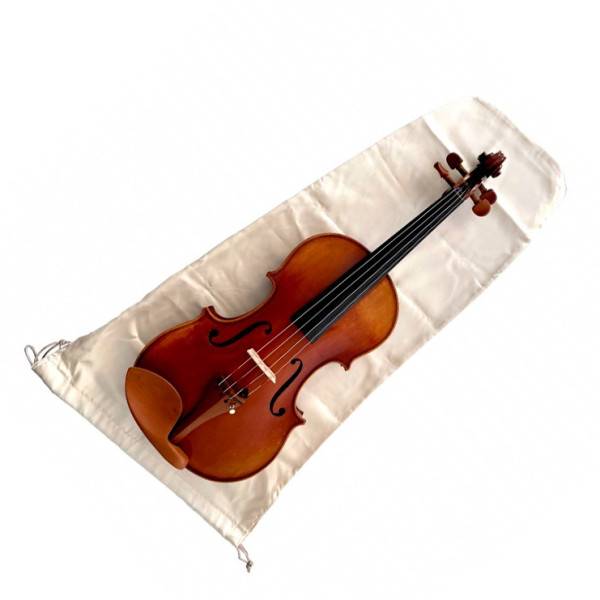 Pijama para viola hasta 17" - Especialistas en Violines, Violas, Violonchelos y accesorios