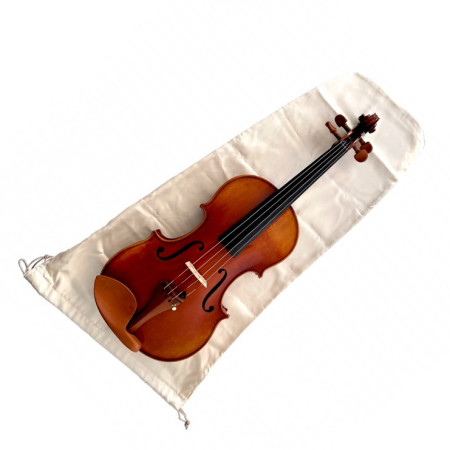 Pijama para viola hasta 17" - Especialistas en Violines, Violas, Violonchelos y accesorios