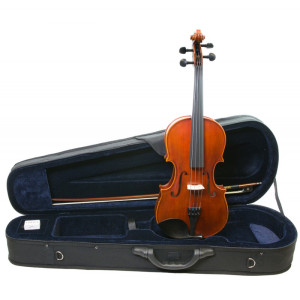 Buy Corina Viola Duetto Set 13" at the best price | València Violins