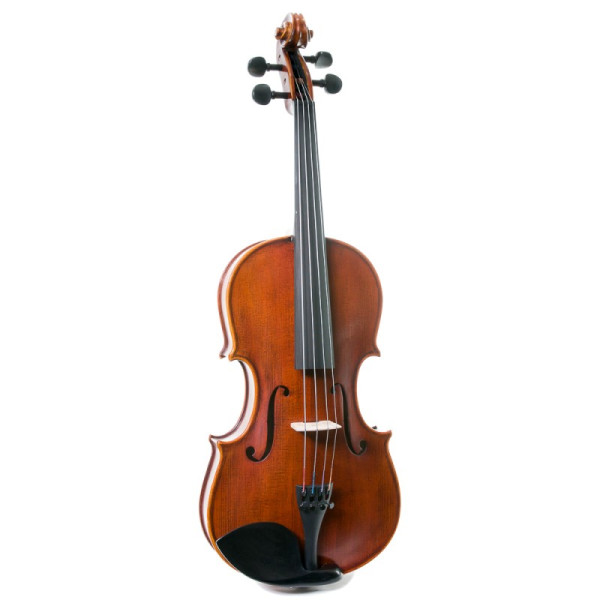 Viola Corina Duetto Set 13"" - Especialistas en Violines, Violas, Violonchelos y accesorios