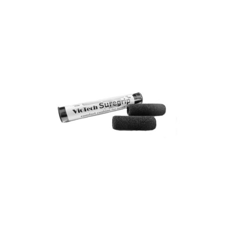 Comprar Protetor de arco de cello Viotech Suregrip (2 unidades). ao melhor preço | València Violins