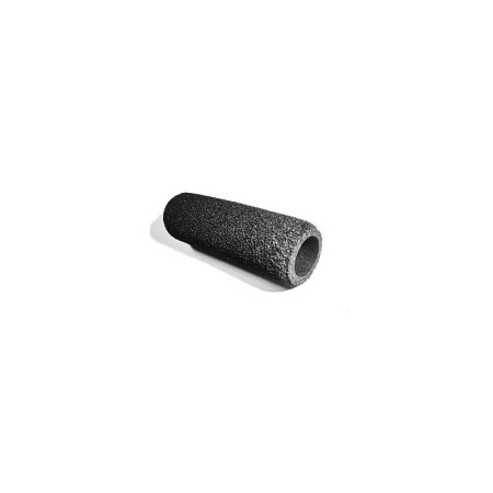 Protector arco violín/viola Viotech Suregrip (2 unidades) - Especialistas en Violines, Violas, Violonchelos y accesorios
