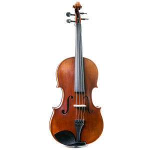 Viola Corina Quartetto Set 15'' - Especialistas en Violines, Violas, Violonchelos y accesorios 2