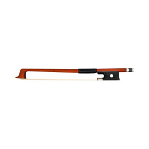 Comprar Arco de Violino Marcus Baum Modelo de Prática - Twinklebow 4/4 