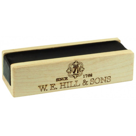 Buy W. E. Hill Premium Violin Rosin at the best price | València Violins