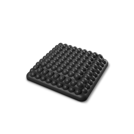 Comprar Suporte pica de cello/contrabaixo D'Addario Endpin Anchor grande Preto 
