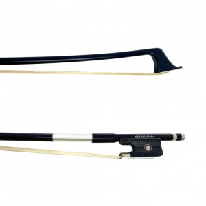 Arco cello Galaxy Alpha 1/2 - Especialistas en Violines, Violas, Violonchelos y accesorios