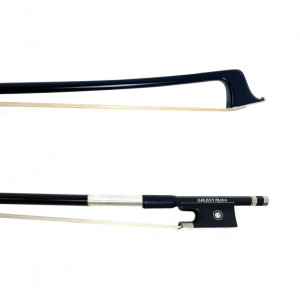 Arco violín Galaxy Alpha 3/4 - Especialistas en Violines, Violas, Violonchelos y accesorios