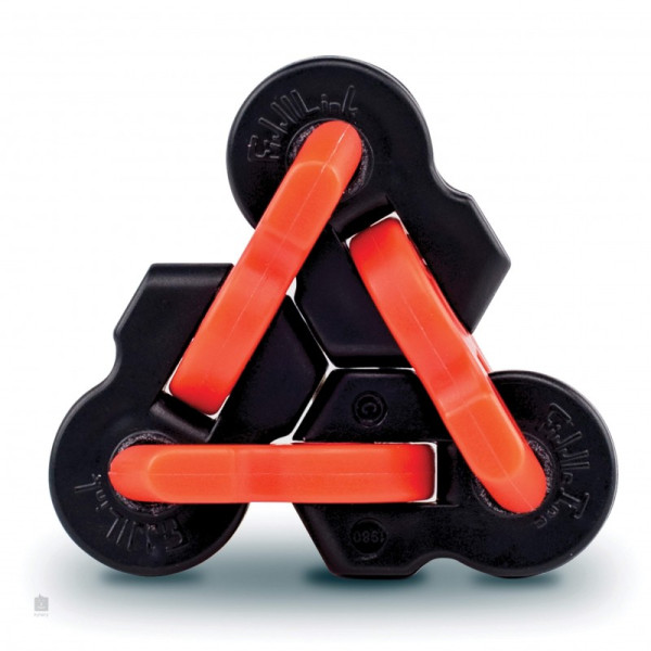 Comprar D'Addario FiddlLink Exercitador de Dedos Vermelho ao melhor preço | València Violins