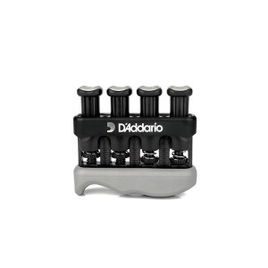 Esercitatore D'addario Varigrip per mano e dita
