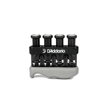 Buy D'addario Varigrip exerciser for hand and fingers. at the best price | València Violins