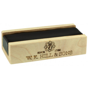 Resina contrabajo W. E. Hill Premium - Especialistas en Violines, Violas, Violonchelos y accesorios 2