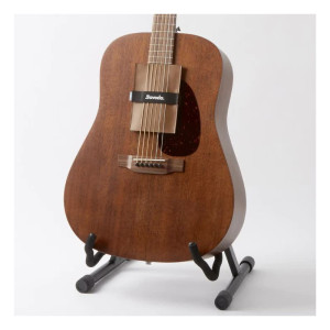 Boveda Kit de Inicio direccional 49% - Especialistas en Violines, Violas, Violonchelos y accesorios 2