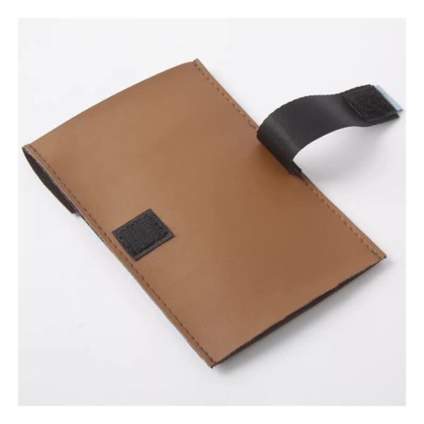 Buy Boveda Starter Kit 49% Directional at the best price | València Violins