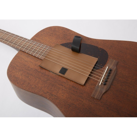 Buy Boveda Starter Kit 49% Directional at the best price | València Violins