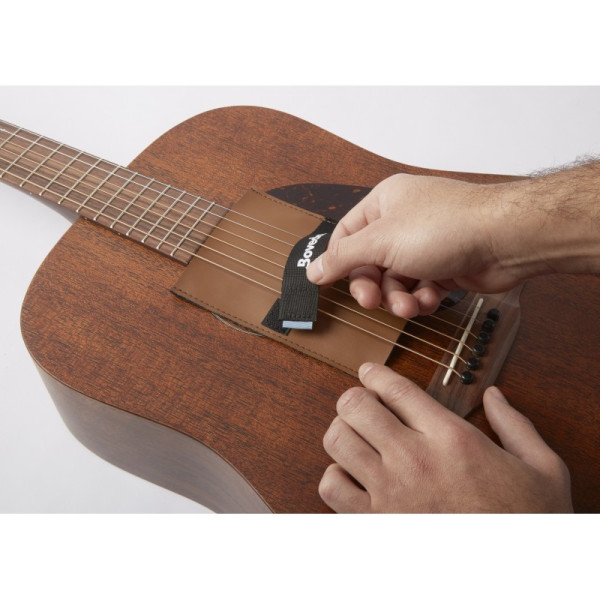 Buy Boveda Starter Kit 49% Directional at the best price | València Violins