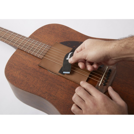 Buy Boveda Starter Kit 49% Directional at the best price | València Violins