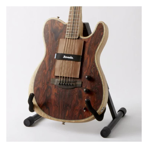 Buy Boveda Starter Kit 49% Directional at the best price | València Violins