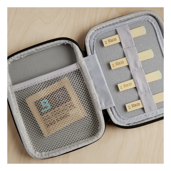 Buy Boveda pack of 10 units 72% size 8 at the best price | València Violins