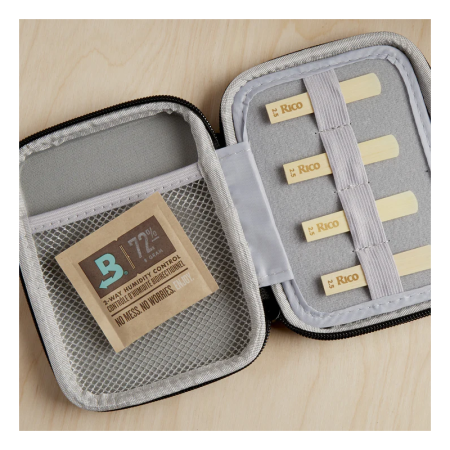 Comprar Boveda pack de 10 unidades 72% tamanho 8 ao melhor preço | València Violins