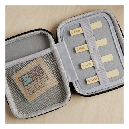 Comprar Boveda pack 2 unidades 84% tamanho 8. ao melhor preço | València Violins
