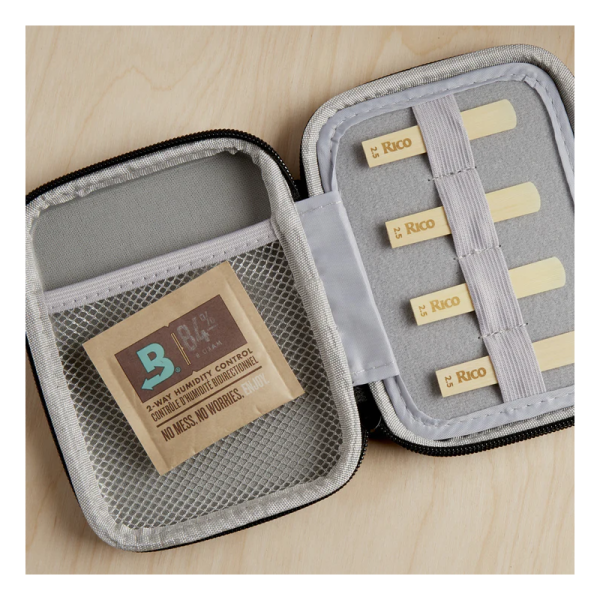 Boveda pack 2 unidades 84% tamaño 8 - Especialistas en Violines, Violas, Violonchelos y accesorios