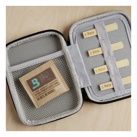 Boveda pack 2 unidades 84% tamaño 8 - Especialistas en Violines, Violas, Violonchelos y accesorios