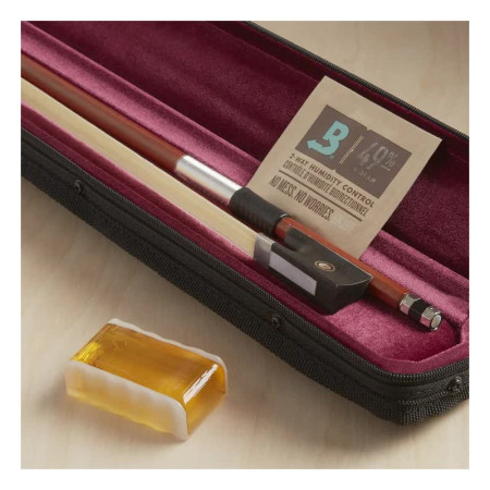 Boveda pack 10 unidades 49% tamaño 8 - Especialistas en Violines, Violas, Violonchelos y accesorios