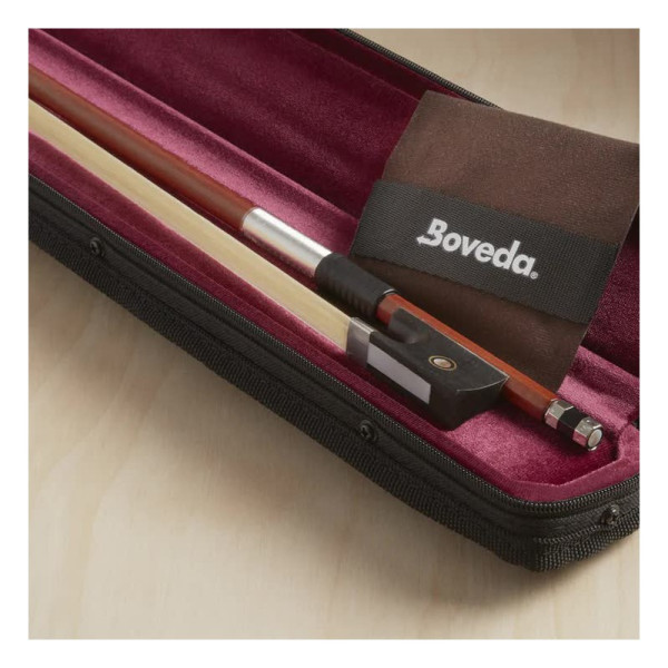 Boveda pack 10 unidades 49% tamaño 8 - Especialistas en Violines, Violas, Violonchelos y accesorios