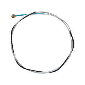 Corde violon Jargar ""Young Talent"" 3e Ré Boule Medium 4/4 2