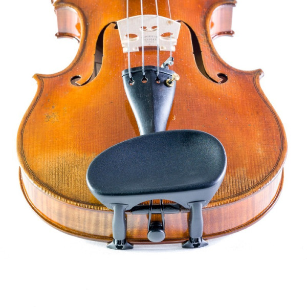 257131 Barbada central para viola Wittner Augsburg - Especialistas en Violines, Violas, Violonchelos y accesorios