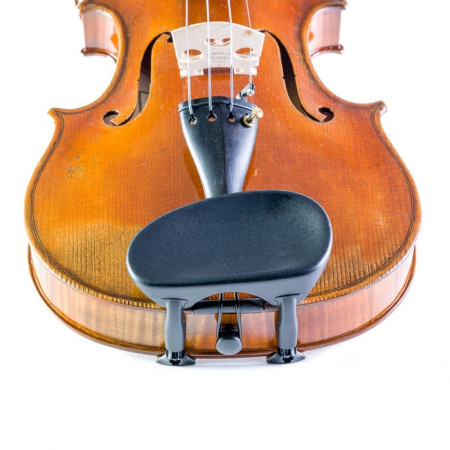 Comprar 257131 Queixeira central para viola Wittner Augsburg. ao melhor preço | València Violins