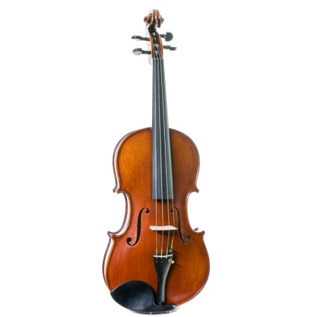 Buy Gliga Gama II 15'' Viola at the best price | València Violins