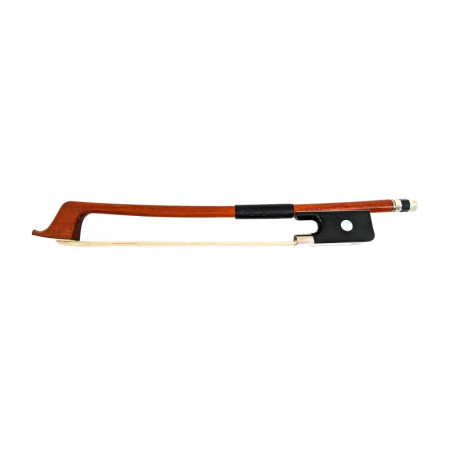 Arco cello Marcus Baum Practice Model - Twinklebow 4/4 - Especialistas en Violines, Violas, Violonchelos y accesorios
