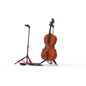 Soporte Universel EK