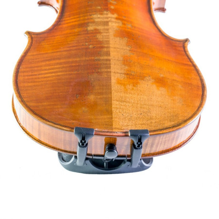Comprar 257131 Queixeira central para viola Wittner Augsburg. ao melhor preço | València Violins
