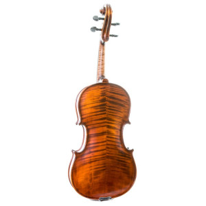Viola Gliga Gama I 16"" zurdo 16'' - Especialistas en Violines, Violas, Violonchelos y accesorios 2