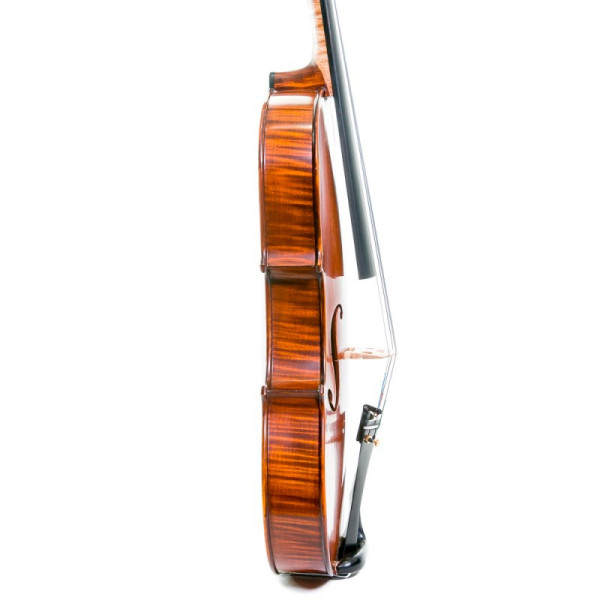 Viola Gliga Gama I 16"" zurdo 16'' - Especialistas en Violines, Violas, Violonchelos y accesorios