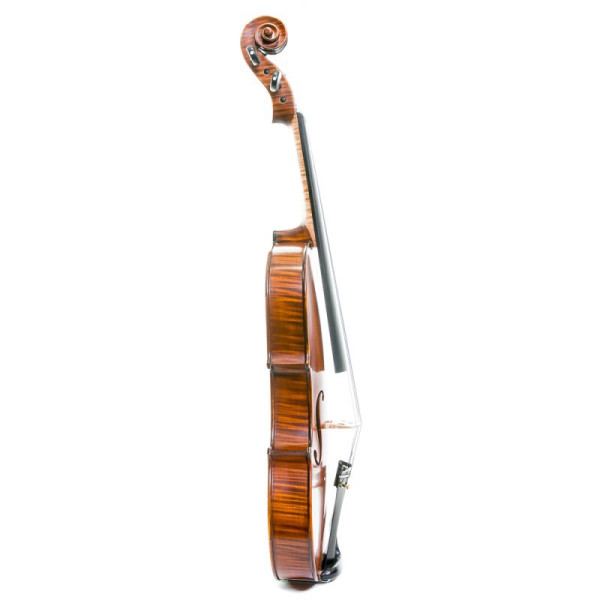 Viola Gliga Gama I 16"" zurdo 16'' - Especialistas en Violines, Violas, Violonchelos y accesorios