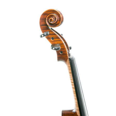 Viola Gliga Gama I 16"" zurdo 16'' - Especialistas en Violines, Violas, Violonchelos y accesorios