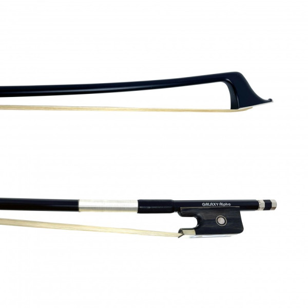 Arco cello Galaxy Alpha 1/4 - Especialistas en Violines, Violas, Violonchelos y accesorios
