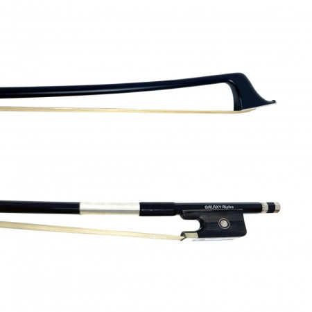 Arco cello Galaxy Alpha 1/4 - Especialistas en Violines, Violas, Violonchelos y accesorios